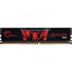 8GB DDR4 266 GSKILL AEGIS