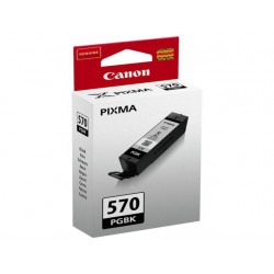 CANON TINT Black PGI-570 PGBK