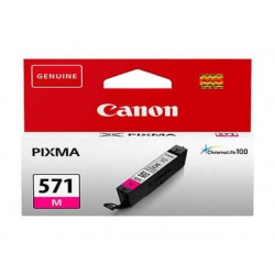 CANON TINT Mangenta CLI-571