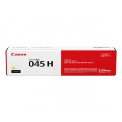 CLBP CARTRIDGE 045H Y