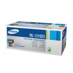 SAM ML 1430 Cartucho de...