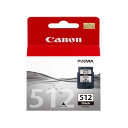 CANON TINTEIRO PG-512 INK