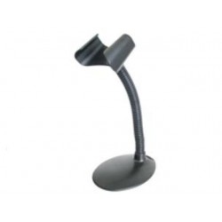 SUPORTE P/SCANNER BS-915II...