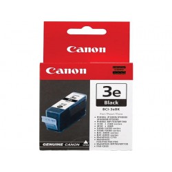 BJ CRG BCI-3E BK BLK BL...