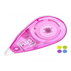 CORRETOR PLUS ROLLER MINI...