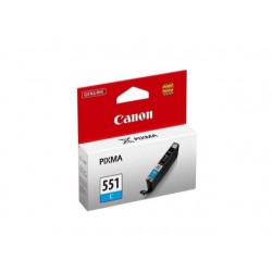 CLI-551 C BLISTER WITH...