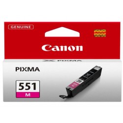 CANON TINT MAGENTA CLI-551