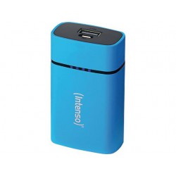 POWER BANK INTENSO 2600MAH...
