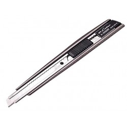 XISATO NT CUTTER A300GRP 9MM