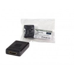 ADAP. HDMI TIP. A A F/F