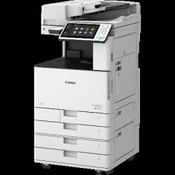 FOTOCOPIADORA IR-ADVANCE C3520