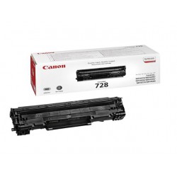 CARTRIDGE 728 BK