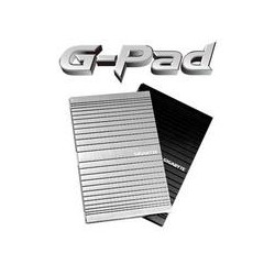 COOLER GIGA COOLPAD BK...