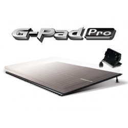 GIGABYTE GPAD PRO