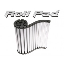 GIGABYTE ROLL PAD
