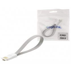 CABO USB2.0 TIPO A MICRO...