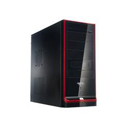 CX ASUS VENTO TAK52