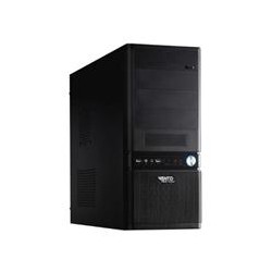CX ASUS VENTO TAK62