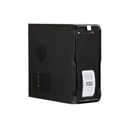 CX ASUS VENTO TAK81