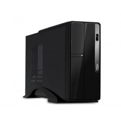 CX EUROSYS A-6003