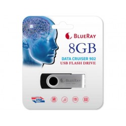 Drive Flash USB 2.0 8GB...