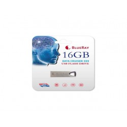 USB DATA CRUISER XE9 16GB 