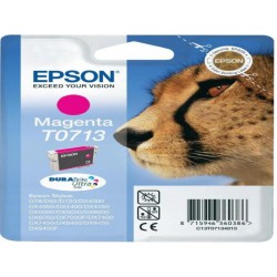 EPS TINT L MAGENTA...
