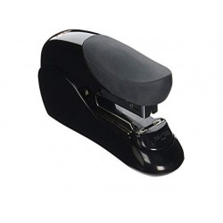 AGRAFADOR HD-50F...