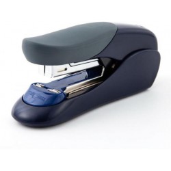 AGRAFADOR HD-50F...