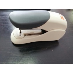 AGRAFADOR HD-50F...
