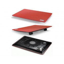 COOLER NOTEBOOK DEEPCOOL NI VE
