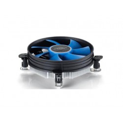 COLLER DP THETA 9 SKT 1155