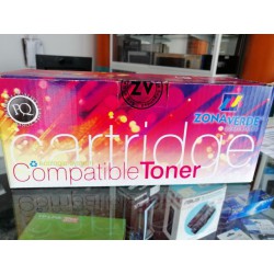Toner para HP LD LaserJet...