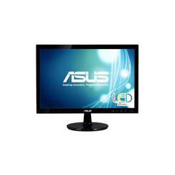 TFT 18.5P LED ASUS VS197D