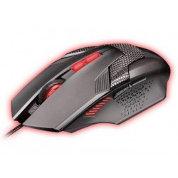 RATO GAMER MKPLUS SLAYER RX100