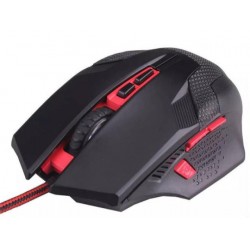 RATO GAMER MKPLUS SLAYER RX300
