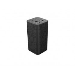 POWER BANK EUROTECH 10400...