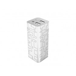 POWER BANK EUROTECH 10400...
