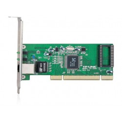 PLACA TP-LINK TG-3269...