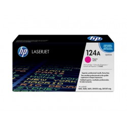 HP Toner/magenta 2000sh f...