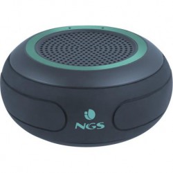 COL BT NGS ROLLER CREEK PR/VR