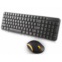 TEC MKPLUS CMPACT WIRELESS...
