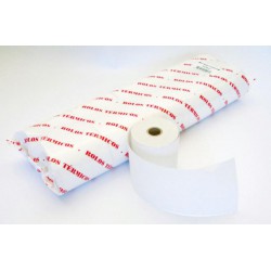 ROLO TERMICO 80X35X11