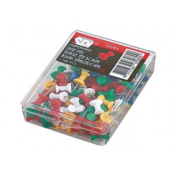 PINS SINALIZADORES...