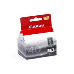 BJ CRG PG-40 BL EUR SEC