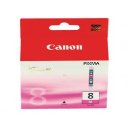 BJ CRG CLI-8 M BL EUR SEC