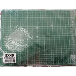 BASE DE CORTE A3 450X300X3 MM 