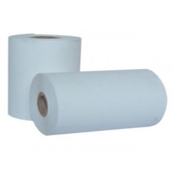ROLO TERMICO 80X70X11