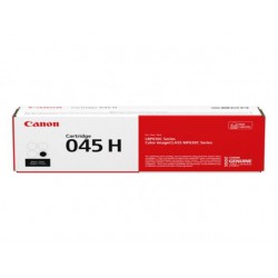 CLBP CARTRIDGE 045H BK