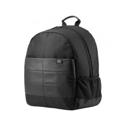 MOCHILA CLASSICA EUROPE 15.6"